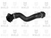 BMW 17127525022 Radiator Hose